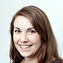 Sofie Charlotte Remø