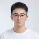 Qingdong He