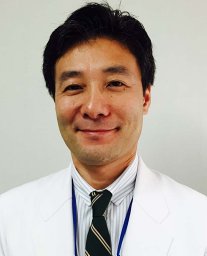 Koshiro Nishimoto
