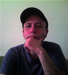 Tsvetelin S. Zaevski