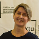 Jolanta Dvarioniene