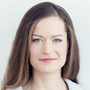 Lisa Burr