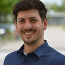 Jonathan Groß