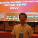 Lian-Zhen Li