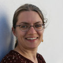 Katharina Kreissig