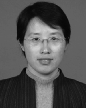 Yonghua Li
