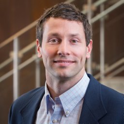 Alex B. F. Martinson