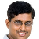 Anjan Kumer Dev Roy
