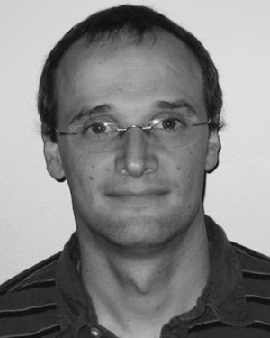 Yannis Orginos