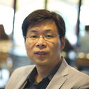 Dong Han Kim