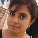 Dibyangana Bhattacharyya
