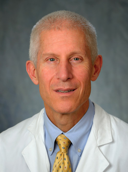 Scott O. Trerotola