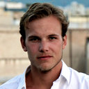 Tobias Akerstrom