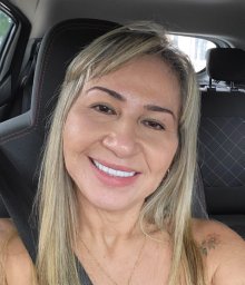 Aurea Melo