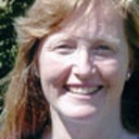 Kathleen Kavanagh