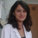 Justyna Karabowicz