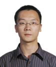 Xinsheng Gao