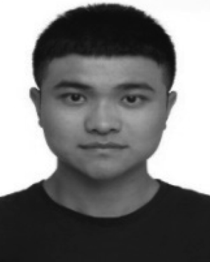Yu Song