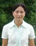 Wenying Guo