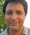 Maurizio Mongelli