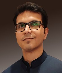 Jawad Manzoor