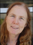 Kathleen M. Nichols