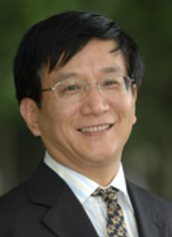 Xing Liu
