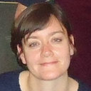 Martine Schroyen