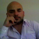 Erkan demirkan