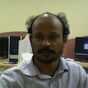 Trilochan Bagarti