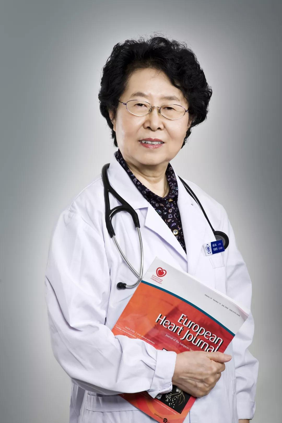 Jingxuan Guo