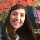 Hallie P. Febvre