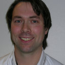 Gunnstein Bakland