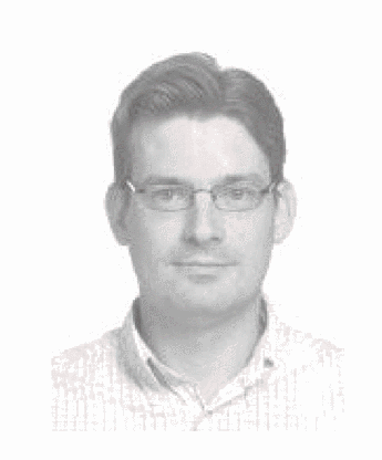 Marc Dierckx