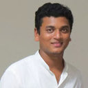 Sandeep Rapol
