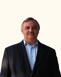 Oleg Rybin