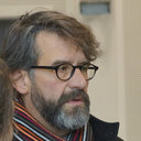 Joerg Grunenberg