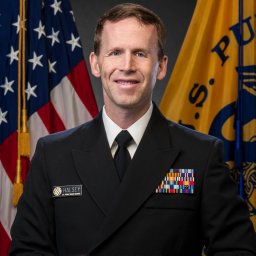 Eric Halsey