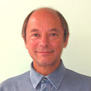 David H K Brown