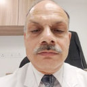 Atul kumar Sood
