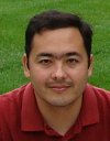 Milton Yutaka Nishiyama Junior