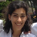 Yara Seif