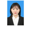 Chengyu Liang