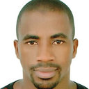 Diallo I.