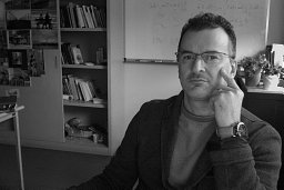 Andrea Gabrielli