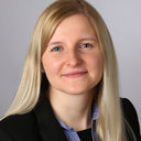 Marina Schenk