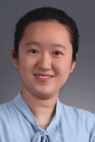 Shuyu Wu