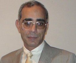 Usama Kandil