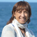 Carmen Peiro-Velert