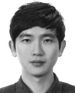 Hyun Ho Kang